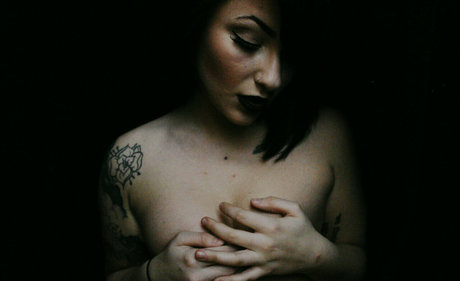 Lala Kitty sexy model gallery