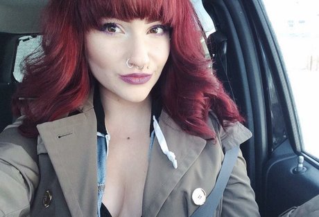 Lala Kitty model high quality gallery