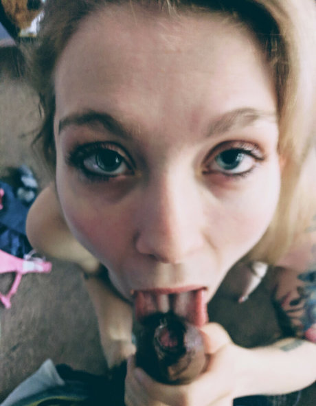 princess onlyfans top photos