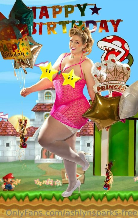 hairy teen pussy onlyfans top photo