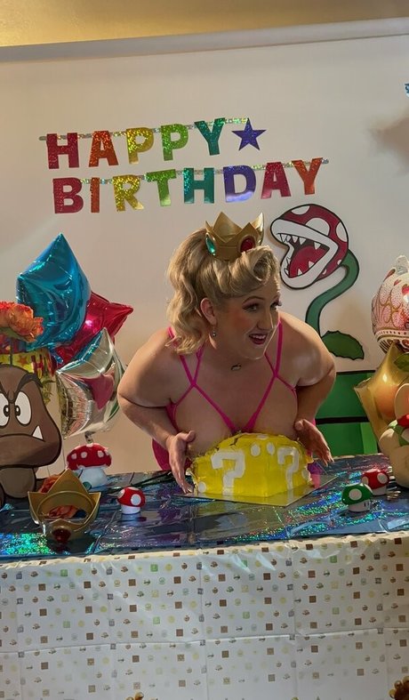 asian yoga onlyfans xxx photos