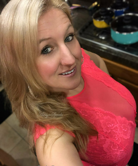 big black ass onlyfans hot pics