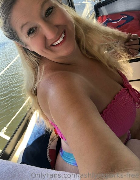 scene onlyfans free sex pictures