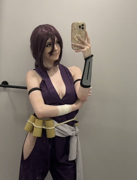 jerk onlyfans sexy pictures