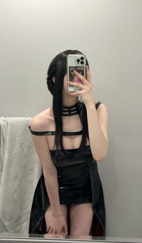 emiki28 star hot images