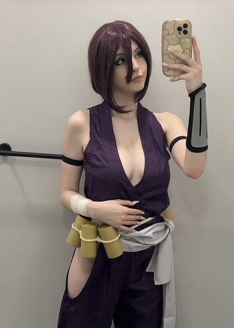 emiki28 nudes actress pictures