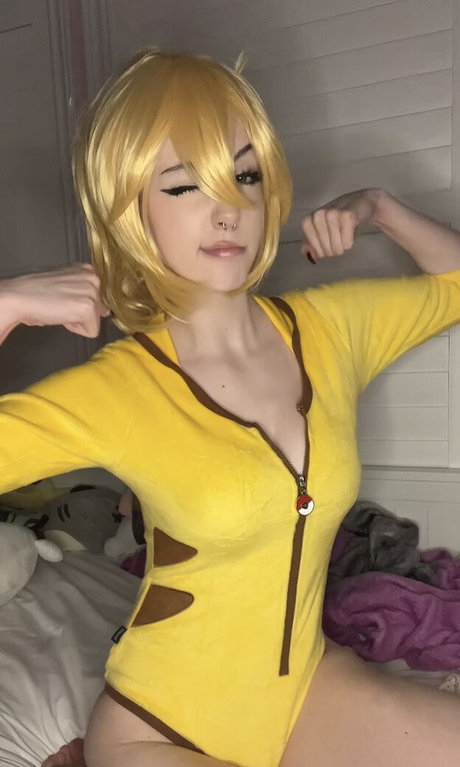 big dildo onlyfans free images