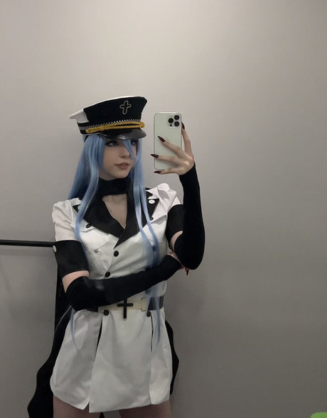 mom onlyfans free naked photos