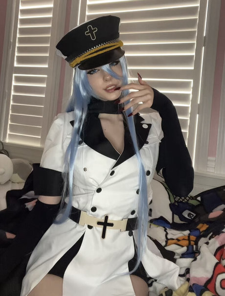 emiki28 star porn gallery