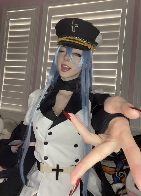 asian feet onlyfans top photo