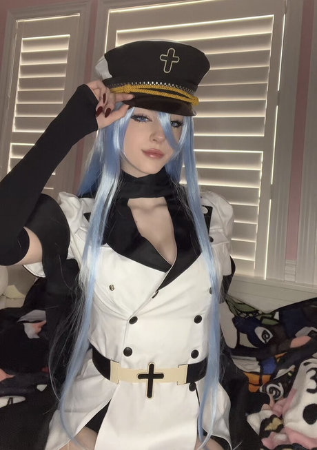 emiki28 pornstar high quality gallery