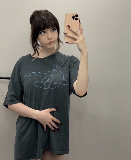 emiki28 star pornographic img