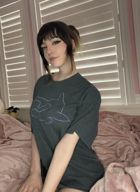 small tits asian onlyfans best archive