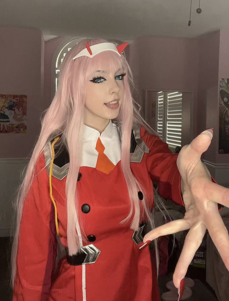 emiki28 model sex img