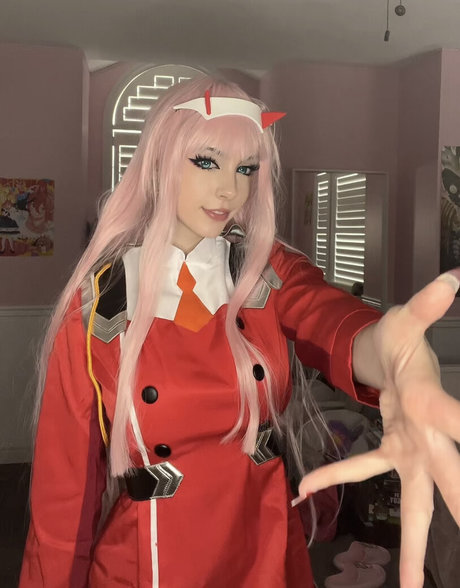 amateur chubby onlyfans sexy nude photos