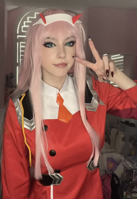 40 years old onlyfans hd galleries