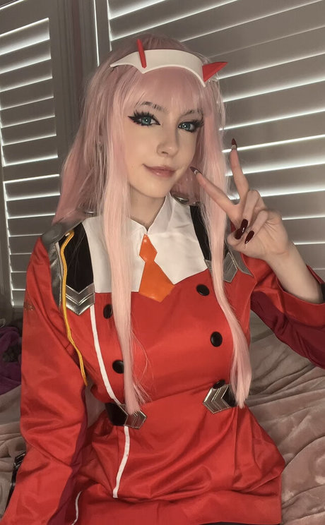 teacher free onlyfans pretty photo