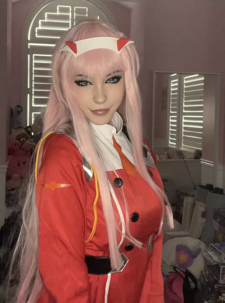 pawg milf onlyfans sexy img