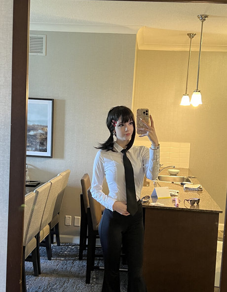 freaky onlyfans beautiful nude photo