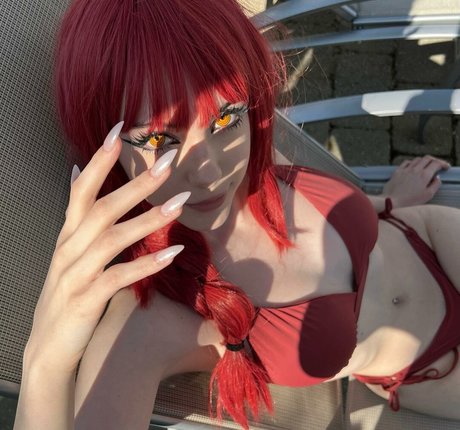 fat pussy onlyfans beautiful photos