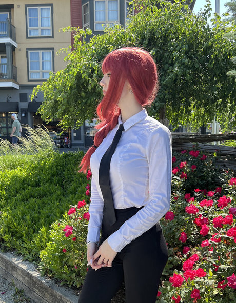 emiki28 star pretty picture