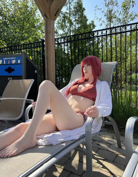 emiki28 model porn img