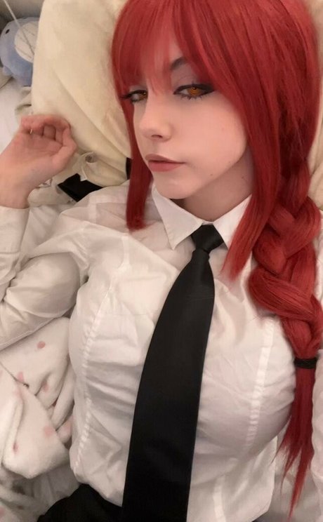 skinny big ass onlyfans hot xxx photo