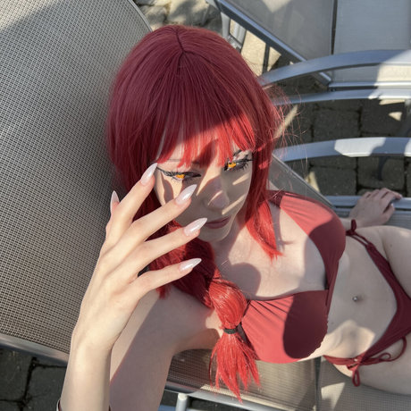 emiki28 model hd img