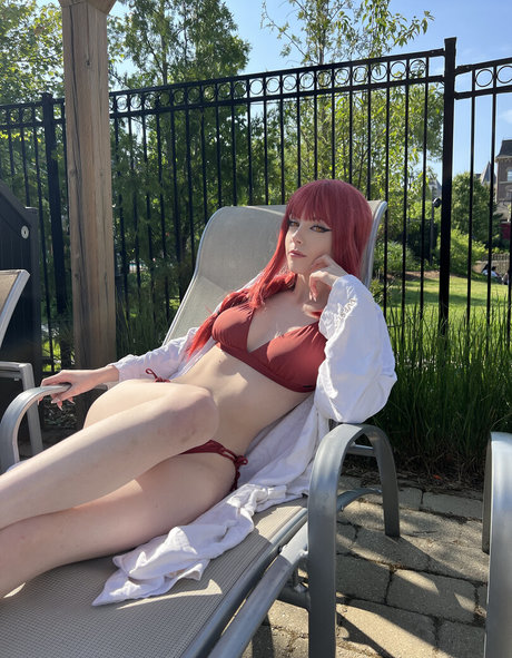 boots onlyfans free porn images