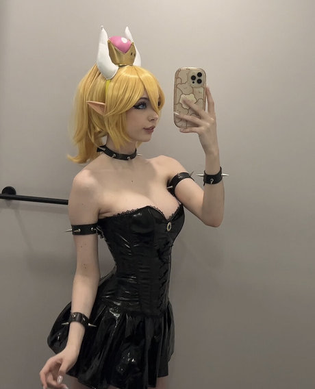 emiki28 best actress photo