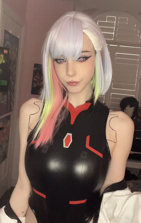 horny teen onlyfans free naked pic