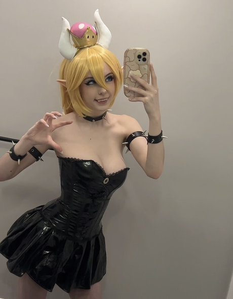 emiki28 top pornstar pic