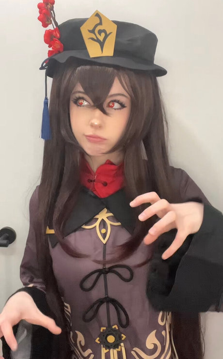 ebony foot fetish onlyfans free porn image