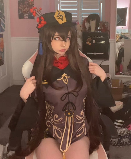 thick ass onlyfans pornographic pic