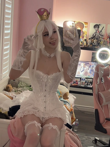 redhead thick onlyfans adult photos