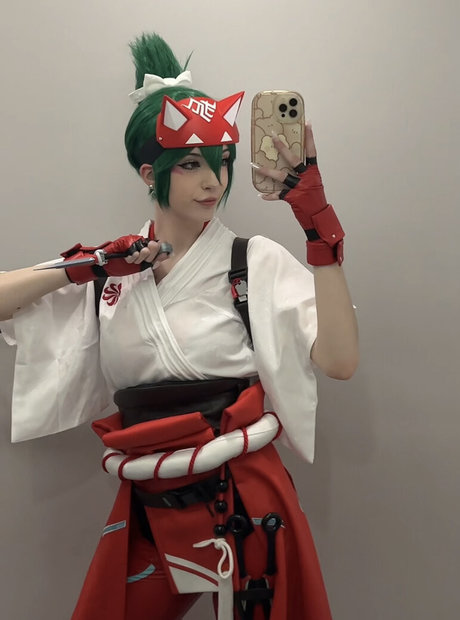 bikini fuck onlyfans pornos pics