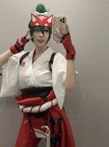 pawg amateur onlyfans hot porn photo