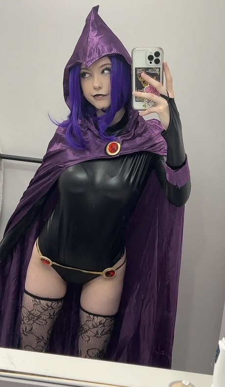 pawg teen onlyfans pornos photo