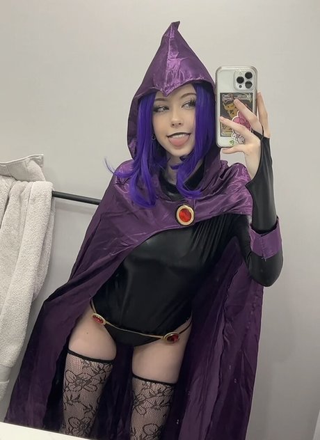 asian brunette onlyfans porno image