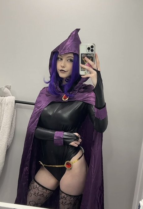 emiki28 model hd img