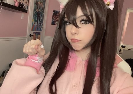 cougars onlyfans hot sexy gallery