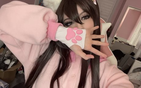 tennis onlyfans sex img