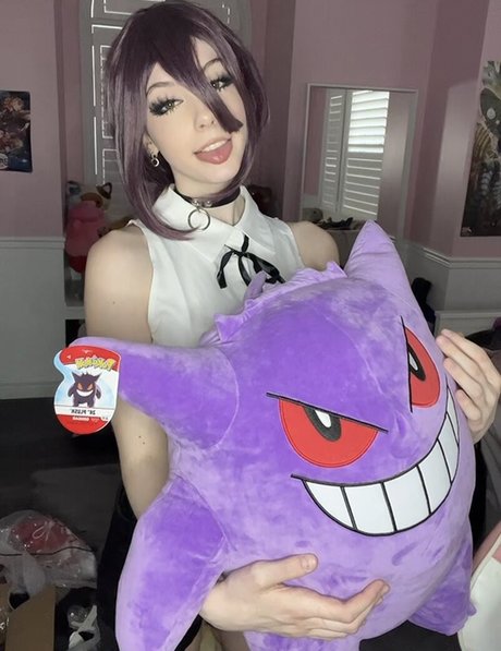 tranny onlyfans porn pictures