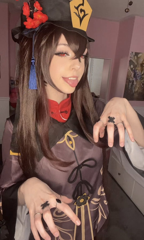 sexy anal onlyfans free nude pic