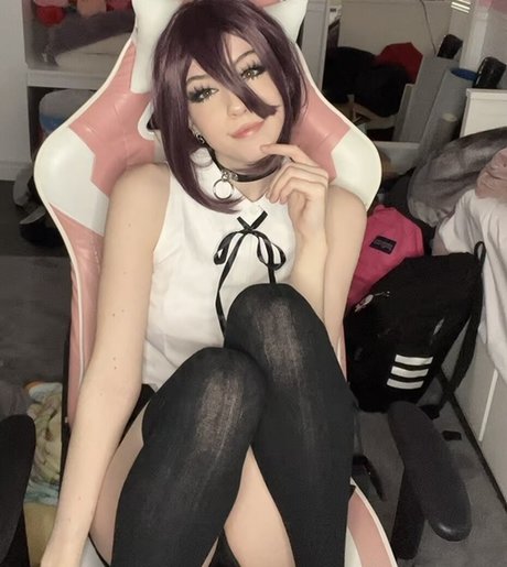 goth pawg onlyfans free sex pictures