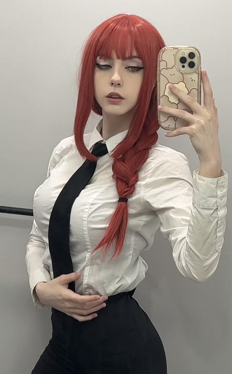 asmr gay onlyfans free naked archive