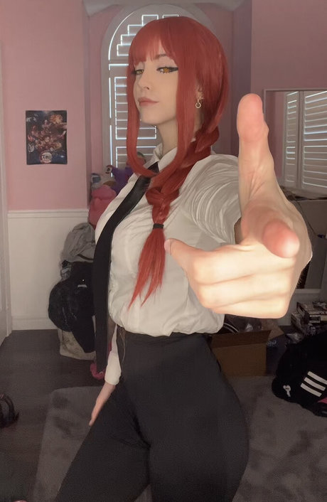 skinny wife onlyfans hot photo