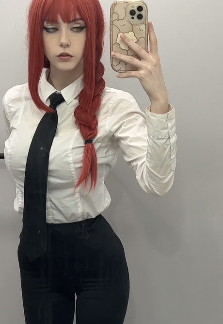 gay fuck onlyfans hot nude pics