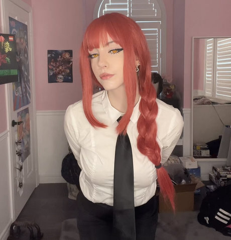 popular onlyfans nudes photos