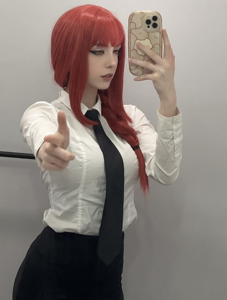 emiki28 model sex pic